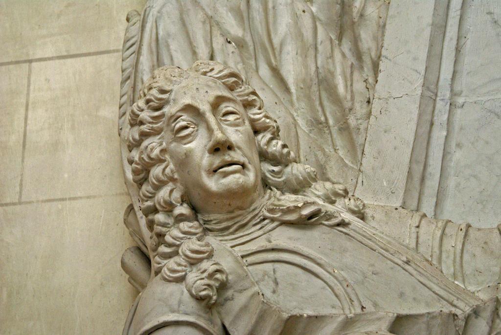 Chateau De Reignac 호텔 외부 사진
