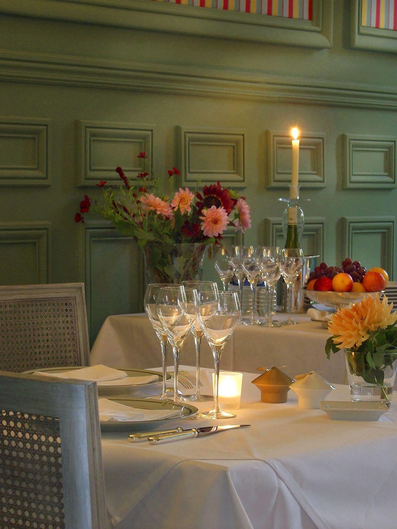 Chateau De Reignac 호텔 외부 사진